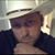 Scott Norman's profile image
