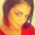 Cynthia Ungaro's profile image