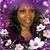 Carla Michelle Antee's profile image