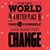 Jill N Jason Geiger's profile image