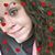 Lacy Bryson's profile image