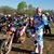 Randy Shepherd's profile image