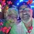 Becky Cornelius Carothers's profile image