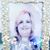 Lisa Margaret Kenney's profile image