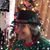 Lena Greer's profile image