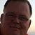 Dan Gates's profile image