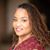 Denise Lee's profile image