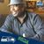 Ramon Harris's profile image