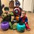 Gretchen Greiner Maharg's profile image