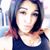 Michelle Reyes's profile image