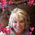 Darla Hayhurst's profile image
