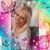 Monalisa Edick's profile image