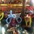 Sara Prouty Soosh's profile image