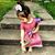 Amelia Marie's profile image