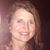 Tammy Jackson's profile image
