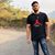 Deepak Pandey's profile image