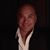 Rog Bermea's profile image