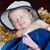 Wanda Roberts's profile image
