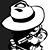 John C Knight's profile image