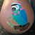 Anna Marie Savage Davidson's profile image