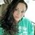 Mckenna Brennan's profile image