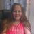 Amy Henry's profile image