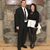 Brittany Doring's profile image