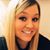 Julie Westbrook's profile image