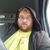Zac Baker's profile image