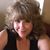 Susan Atkinson Briggs's profile image