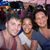 Cynthia Paquette's profile image