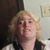 Tiffany Kain's profile image