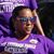 Geraldine Anderson-Polk's profile image
