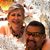 Patricia M. Todd-Thomas's profile image