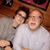 Tony Burbach's profile image