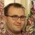 Kyle Firnstahl's profile image