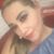 Susana Romo's profile image