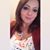 Jessica Marilyn Perez's profile image