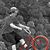Austin Ryan's profile image