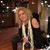 Monica Thomas Osborn's profile image