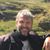 Alessandro Malagoli's profile image