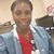 Jessica Johnson's profile image