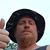 Dan Valentine's profile image