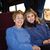 Laura Roberts's profile image