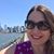 Laurie Mentz's profile image