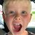 Mike Lewis's profile image