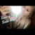 Kaliana Riley's profile image