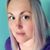 Rachel Schwartz's profile image