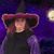 Beverly Reynolds Yarbrough's profile image