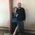 Kirsten Whitling Sirota's profile image